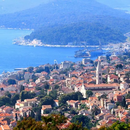 7953a Mali Losinj