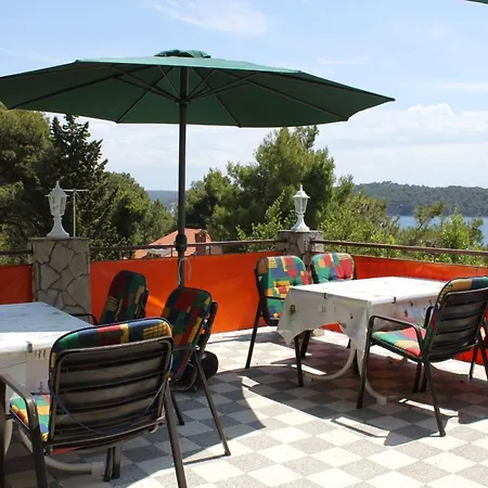 7953a Mali Losinj
