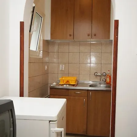 7953a Mali Losinj