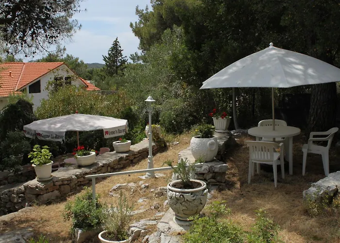 7953a * Mali Lošinj