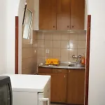 7953a Мали-Лошинь