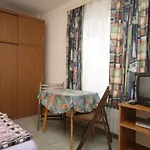 7953a Апартаменты Мали-Лошинь