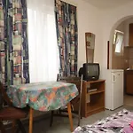 7953a Мали-Лошинь