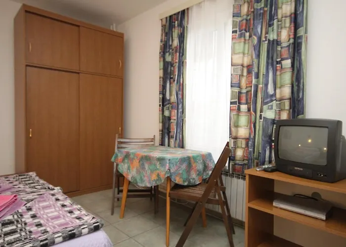 7953a Appartamento Mali Lošinj