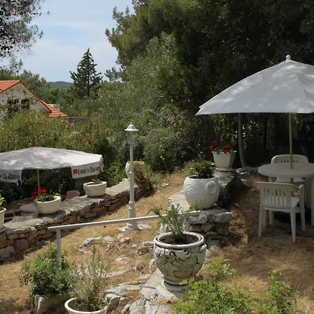 7953a * Mali Lošinj