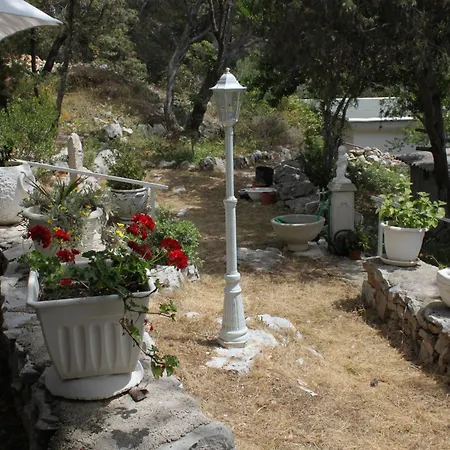 7953a * Mali Lošinj