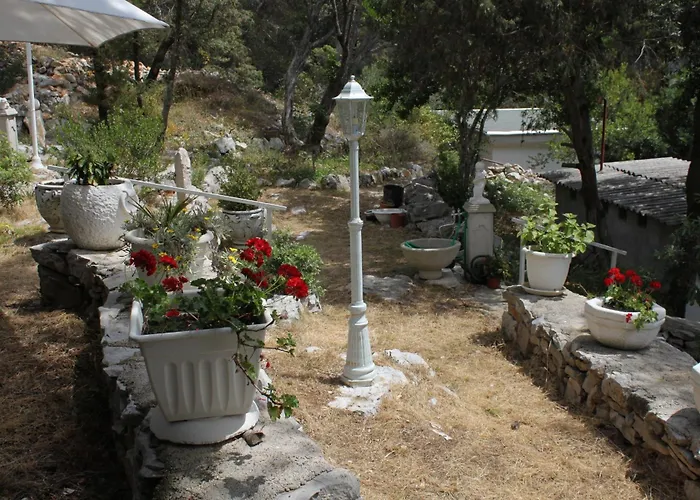 7953a * Mali Lošinj